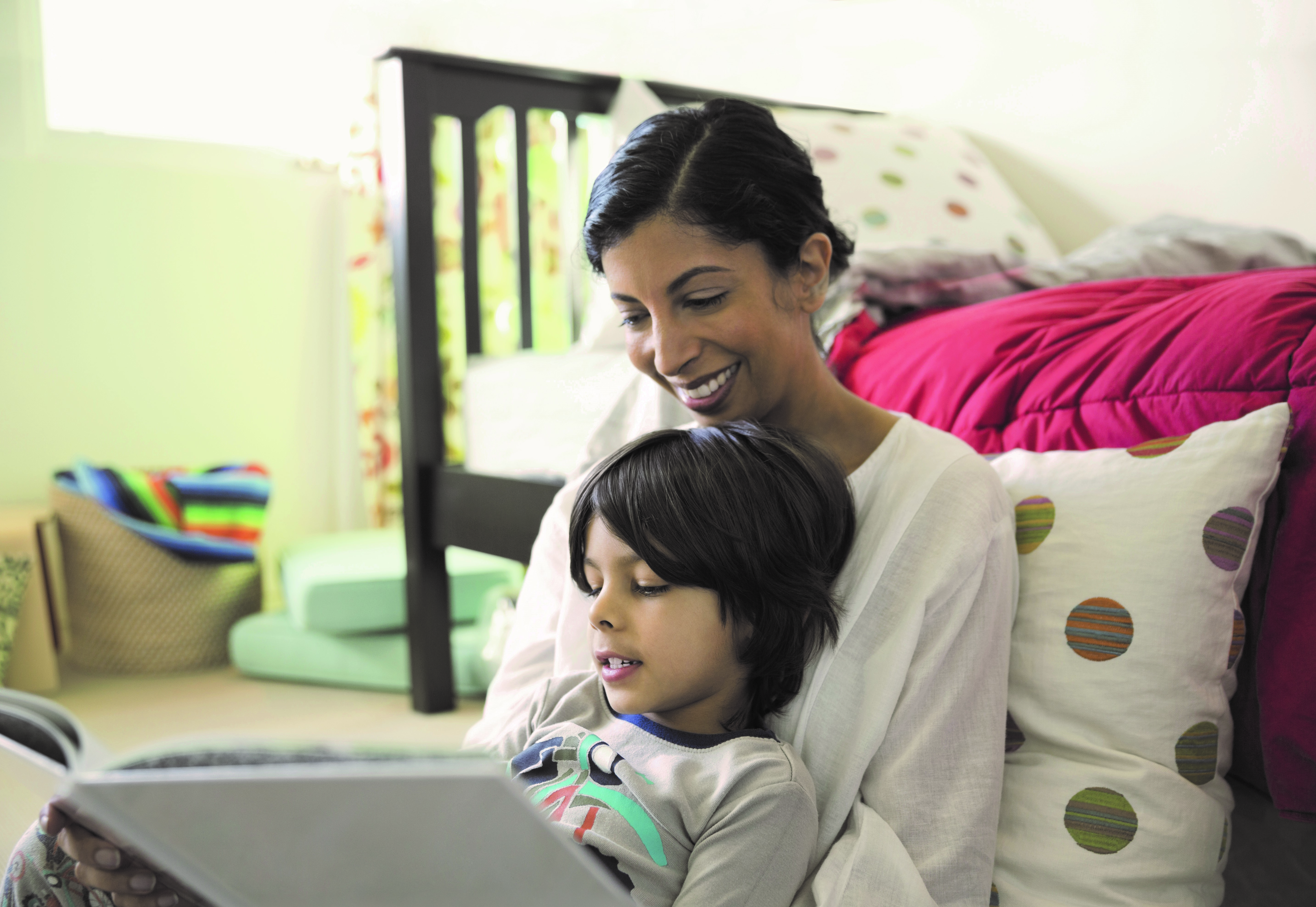 Background image: Instant Access Saver