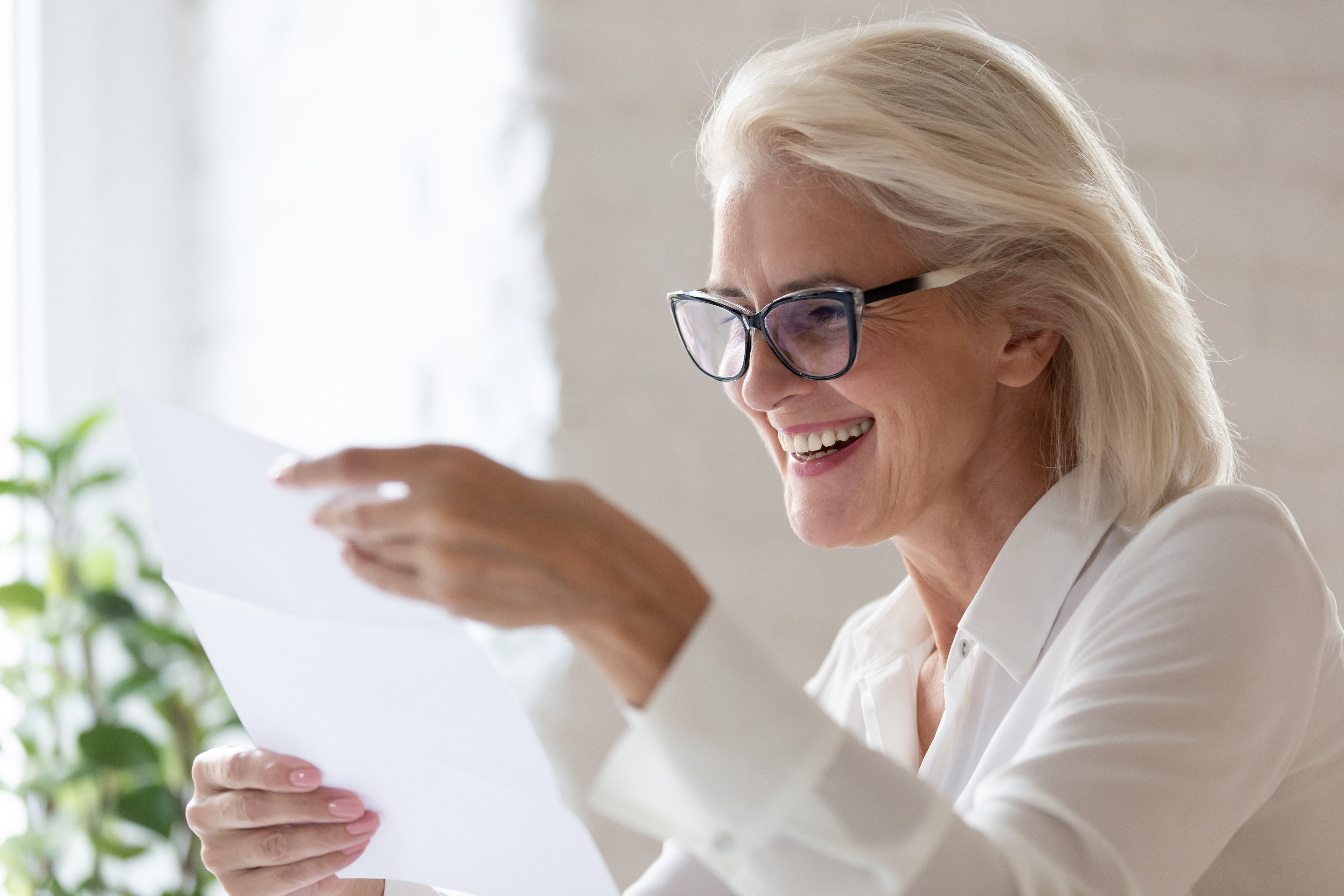 Background image: Savings Bonds