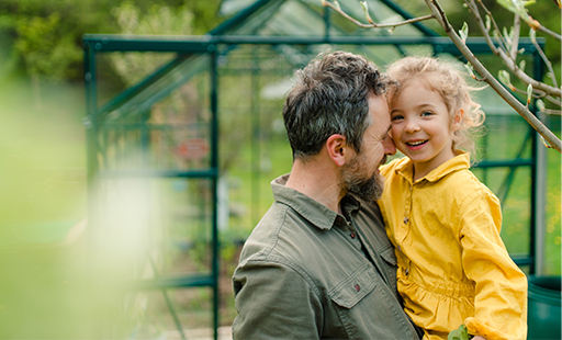 Background image: Help us go paperless today 