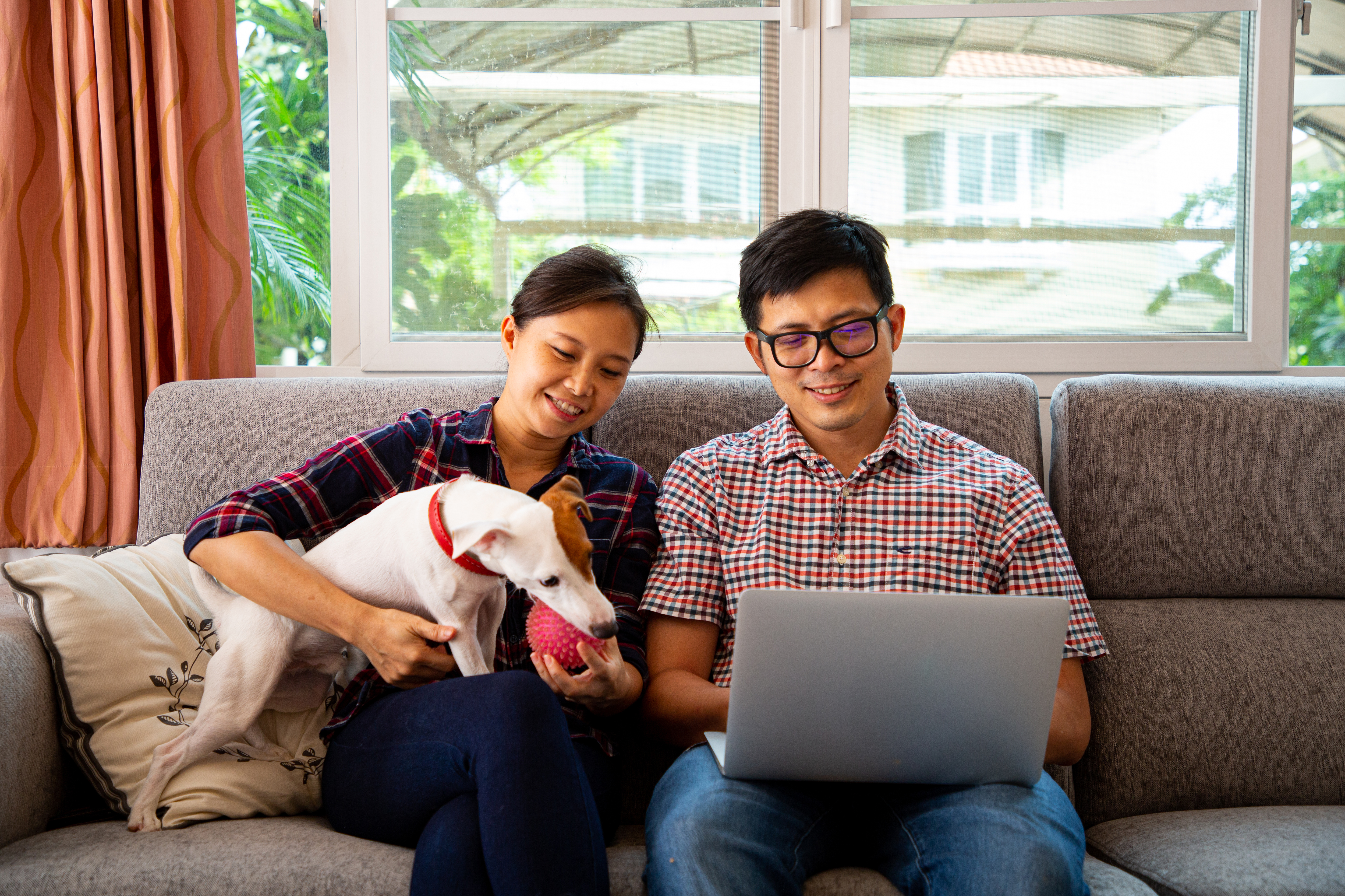 Background image: 1 Year Fixed Rate E-ISA - Issue 83