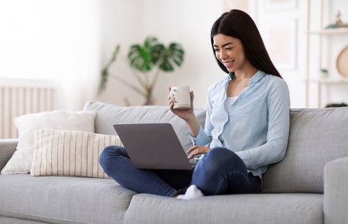 Background image: Mortgages for Professionals 