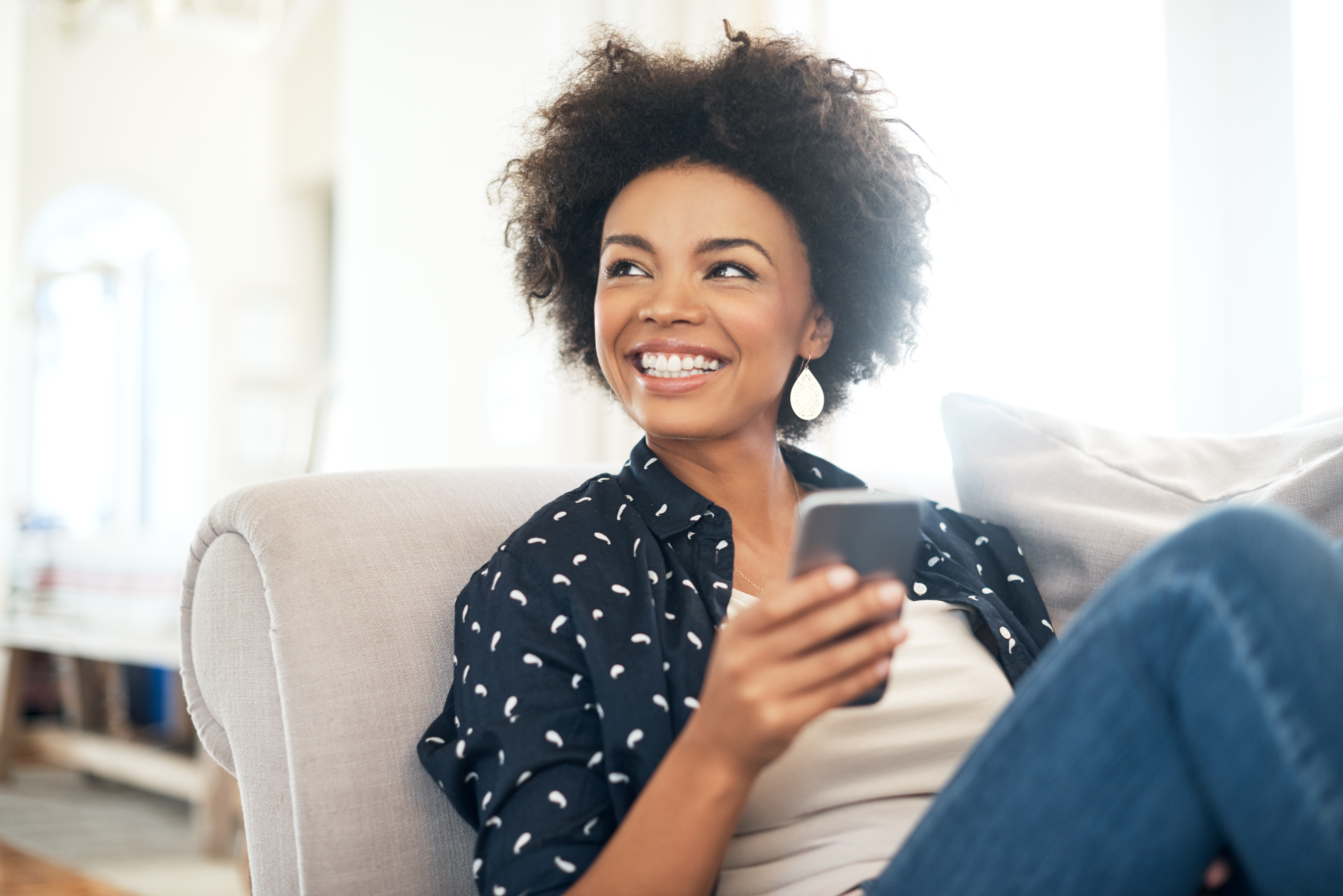 Background image: Building Societies Association 