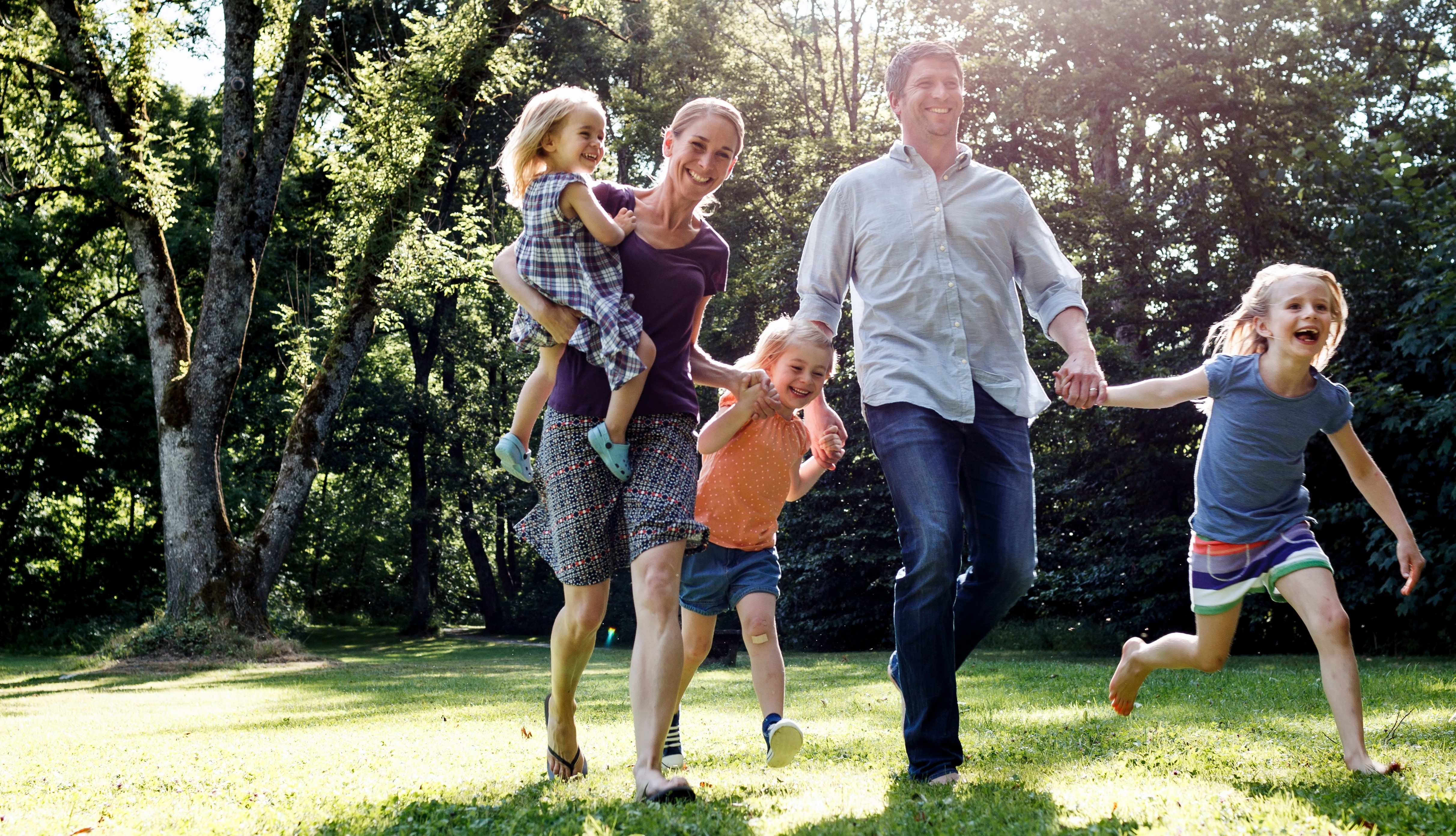 Background image: Savings