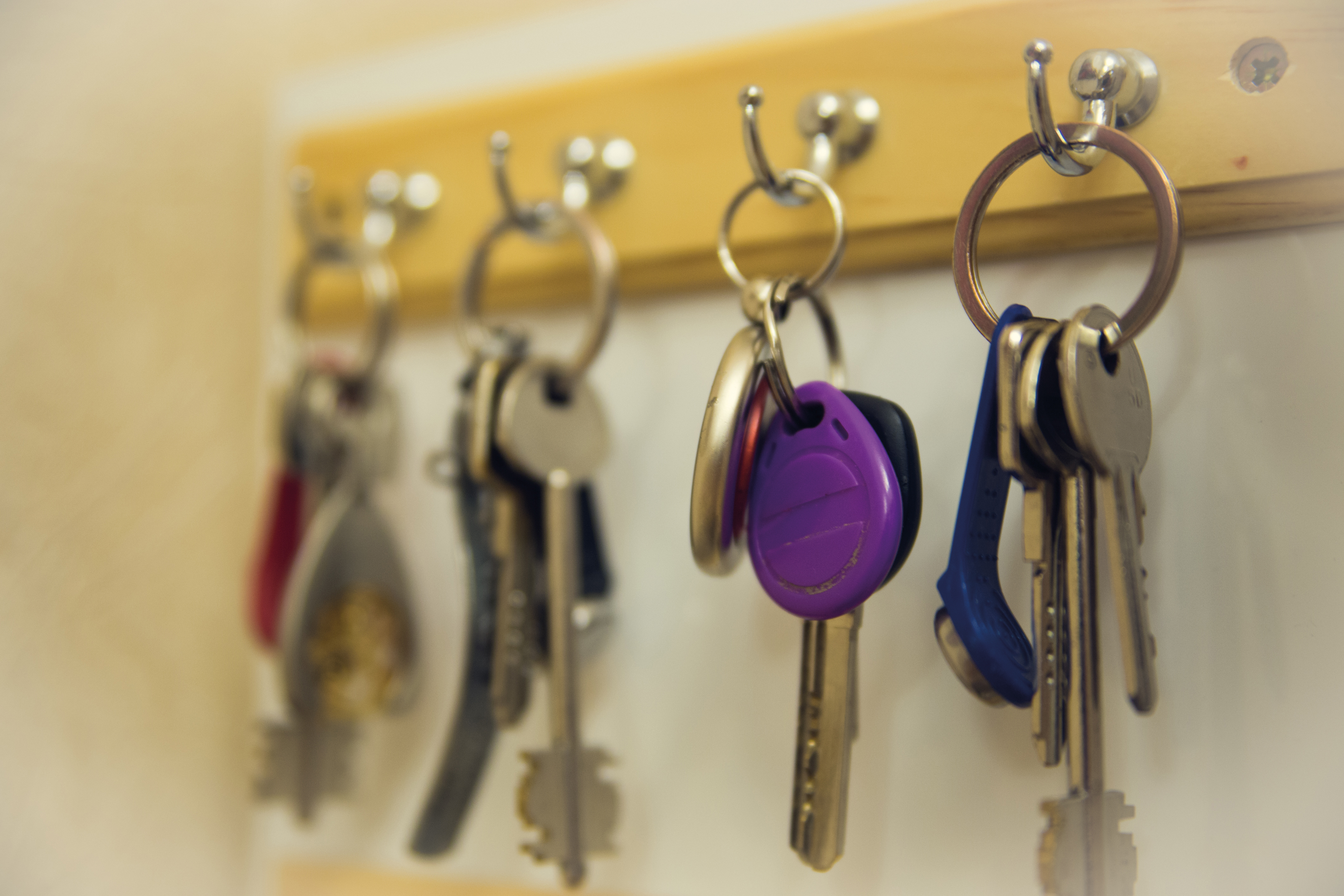 Background image: Mortgage Interest Rates