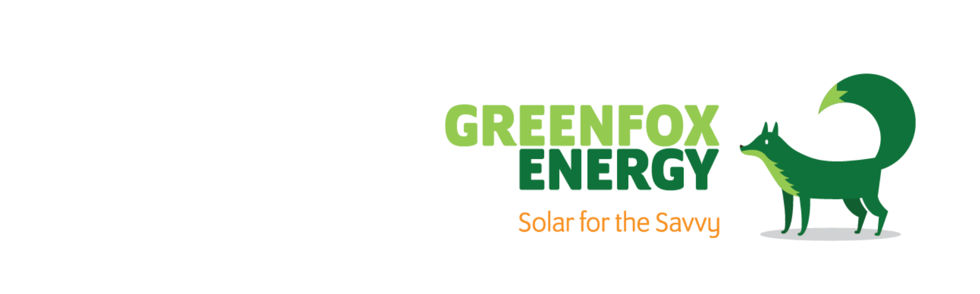 Background image: GreenFox 