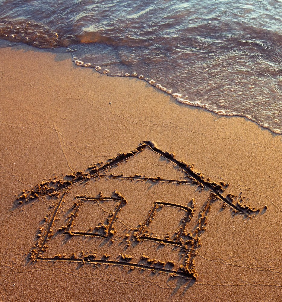 Shutterstock 122190907 Holiday 1