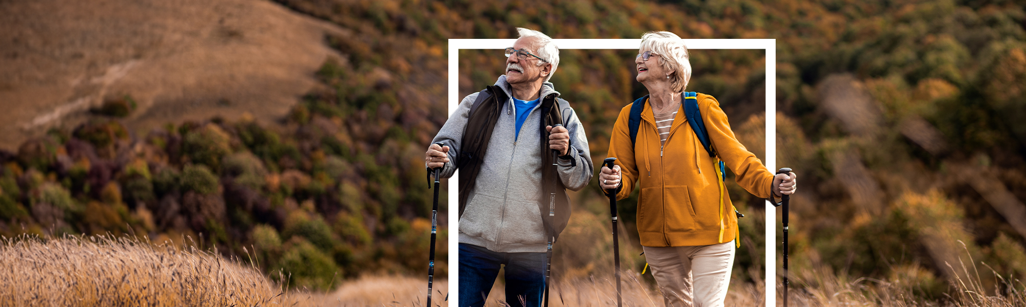 Background image: Become. Belong. Benefit.