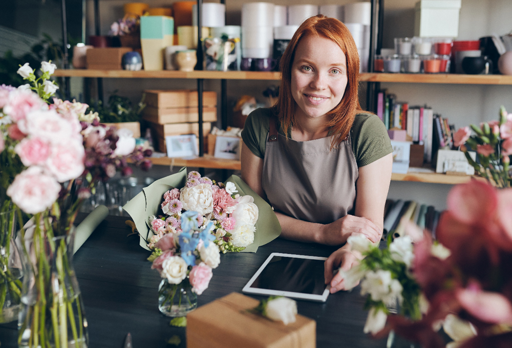 Background image: Thank You