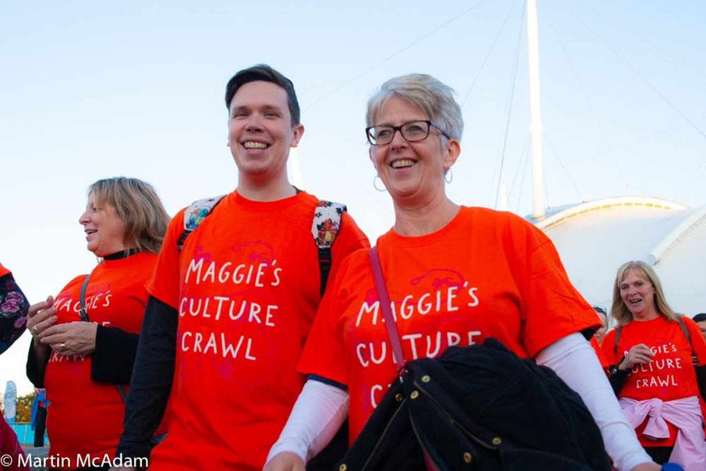 Maggiesculturecrawl2018dsc08651